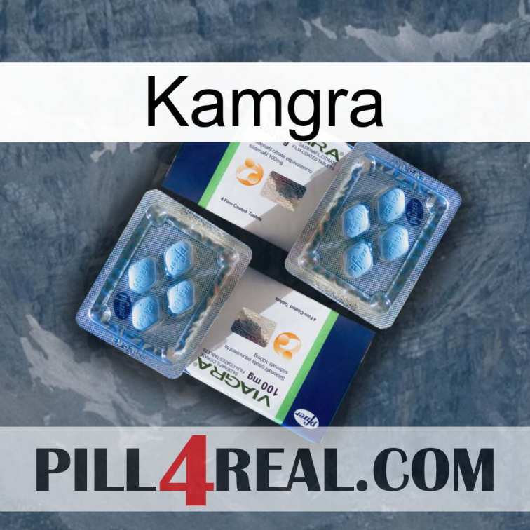 Kamgra viagra5